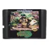 Jogo De Mega Drive, Taz Mania, Sega
