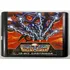 Jogo De Mega Drive, Truxton, Mega Drive, Sega