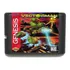 Jogo De Mega Drive, Vectorman 2, Sega