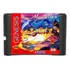 Jogo De Mega Drive Aladdin Sega Físico