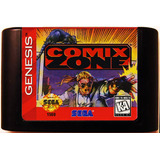 Sega
