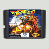 Sega