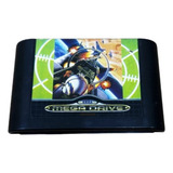 Sega