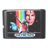 Sega