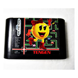 Sega