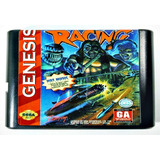 Sega