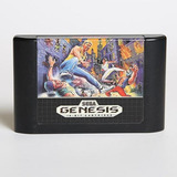 Sega
