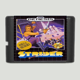 Sega
