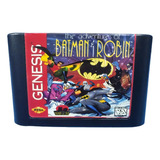Sega