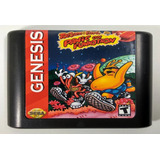 sega