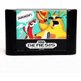 Sega