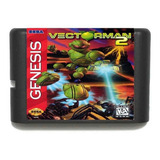 Sega