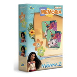 Jogo De Memoria