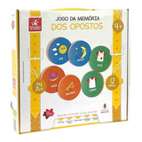 Infantil