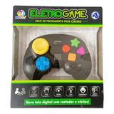 Eletrogame