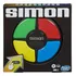 Jogo De Memória Eletrónico Portátil Hasbro Gaming Simon C...