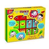 Jogo De Memoria Em
