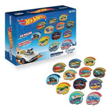 Jogo De Memoria Hot