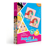 Toyster
