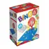 Jogo De Mesa Bingo 48 Cartelas Kepler Diversão Em Família