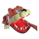 Brinquedo
