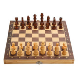 Jogo De Mesa Conjunto