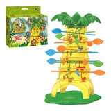 Jogo De Mesa Infantil