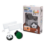 Jogo De Mesa Infantil Futebol Mesa Air Soccer Multikids