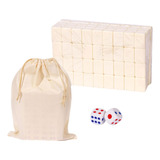 Jogo De Mesa Mahjong