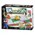Jogo De Mesa Super Mario Bros. Movie Route'n Go! Epoch Games Epoch 7465