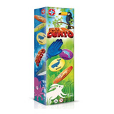 Estrela