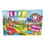 Jogo De Mesa The