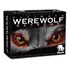 Jogo De Mesa Ultimate Werewolf Extreme/ Ficção Científica