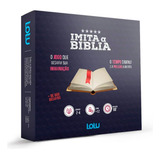 Bíblia