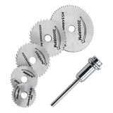 Dremel