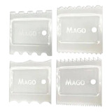 Mago