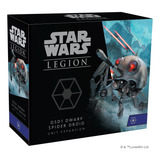 Jogo De Miniaturas De