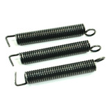Set