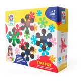 Estrela