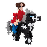 Riders