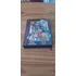 Jogo De Neo Geo Aes Fatal Fury Special Americano Original
