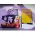 Jogo De Nintendo 64 - Goldeneye 007