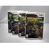 Jogo De Nintendo Wii Tartarugas Ninjas (lacrado)