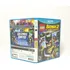 Jogo De Nintendo Wii U - Lego Batman 2 - Dc Super Heroes