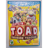 Jogo De Nintendo Wii