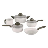 Brinox