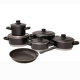 Teflon