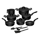Teflon
