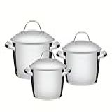 Inox