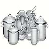 Inox
